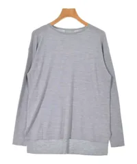 theory luxe ニット・セーター レディース 【古着】【中古】【送料無料】