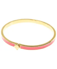 kate spade new york ブレスレット・バングル レディース 【古着】【中古】【送料無料】