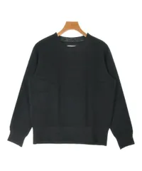 MHL. ニット・セーター メンズ 【古着】【中古】【送料無料】のサムネイル