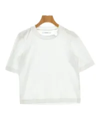 CINOH Tシャツ・カットソー レディース 【古着】【中古】【送料無料】のサムネイル