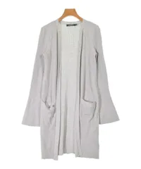 LAUREN Ralph Lauren カーディガン レディース 【古着】【中古】【送料無料】