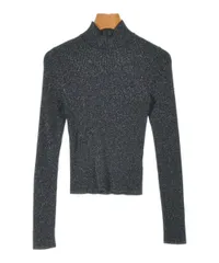 Lily Brown ニット・セーター レディース 【古着】【中古】【送料無料】