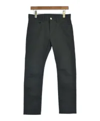 BEAUTY&YOUTH UNITED ARROWS パンツ（その他） メンズ 【古着】【中古】【送料無料】