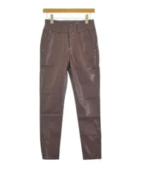 JILLSTUART パンツ（その他） レディース 【古着】【中古】【送料無料】