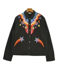 STELLA McCARTNEY KIDS ブルゾン（その他） キッズ 【古着】【中古】【送料無料】のサムネイル