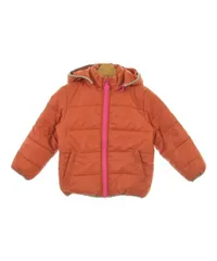STELLA McCARTNEY KIDS ブルゾン（その他） キッズ 【古着】【中古】【送料無料】のサムネイル