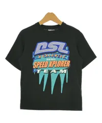 DIESEL KIDS Tシャツ・カットソー キッズ 【古着】【中古】【送料無料】