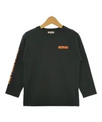 その他 Tシャツ・カットソー キッズ 【古着】【中古】【送料無料】