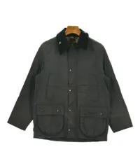 2026年最新】barbour キッズxlの人気アイテム - メルカリ