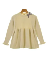 petit main ワンピース（その他） キッズ 【古着】【中古】【送料無料】