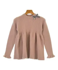 petit main ワンピース（その他） キッズ 【古着】【中古】【送料無料】