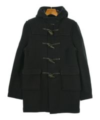 Item thumbnail for item d23cd37b-5573-41de-932d-73daa1f85564