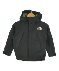 THE NORTH FACE ブルゾン（その他） キッズ 【古着】【中古】【送料無料】