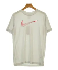 NIKE Tシャツ・カットソー キッズ 【古着】【中古】【送料無料】