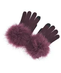 kate spade new york 手袋 レディース 【古着】【中古】【送料無料】のサムネイル