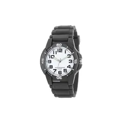 【新品】 １０気圧防水スポーツウォッチ 1