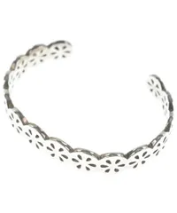 その他 ブレスレット・バングル レディース 【古着】【中古】【送料無料】