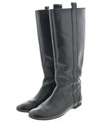 Odette e Odile ブーツ レディース 【古着】【中古】【送料無料】