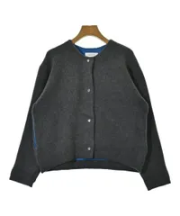 Simplicite カーディガン レディース 【古着】【中古】【送料無料】