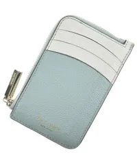 kate spade new york カードケース レディース 【古着】【中古】【送料無料】