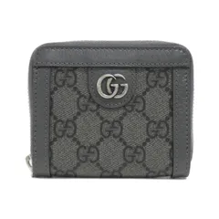 2026年最新】GUCCI レディース コインケース・小銭入れの人気アイテム
