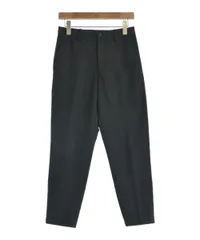 Morris&Sons スラックス メンズ 【古着】【中古】【送料無料】のサムネイル