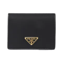 【新品】プラダ 1MV204 財布