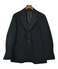その他 テーラードジャケット メンズ 【古着】【中古】【送料無料】