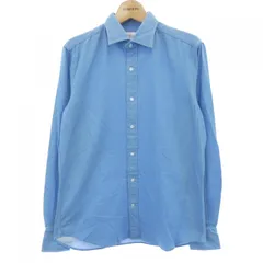 ユナイテッドアローズ UNITED ARROWS シャツ