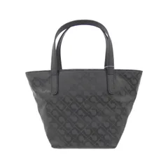 【新品】ゲラルディーニ SOFTY GHB0107 バッグ