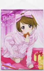 【中古】タペストリー 小泉花陽 B2タペストリー 「ラブライブ!」