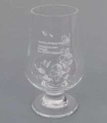 【中古】グラス ロゴ ミニグラス 「刀剣乱舞-ONLINE-」