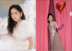 西野カナ Kana Nishino Tour 2025 クリアファイル 2種 - メルカリ