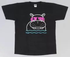 2026年最新】exile pride 2013 tシャツの人気アイテム - メルカリ