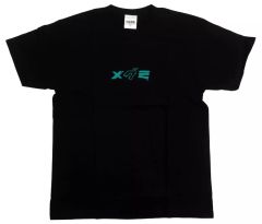 Item thumbnail for item 23bea80f-6539-4102-8f5d-51435daa9066