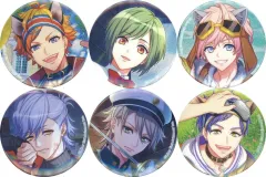 2026年最新】満開Feature 缶バッジの人気アイテム - メルカリ