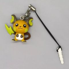 メルカリ
