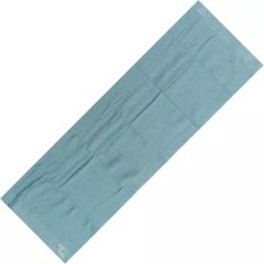 Item thumbnail for item e78dfd53-70a7-48ef-93e1-e5c777af1949