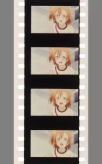 ラブライブ　特典　フィルム　まとめ売り　中古 ラブライブ! (ラブライブ) フィルム 38枚セット｜トレファクONLINE