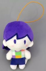 OMORI おともだちといっしょぬいぐるみ ヘッドスペース ケル - メルカリ