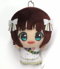 アイドルマスター 天海春香 ちびぐるみ アンサンブルスパークル - メルカリ