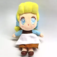 2026年最新】ディズニー Tiny シンデレラの人気アイテム - メルカリ