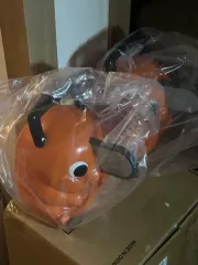 ポチタ ポップコーンバケット