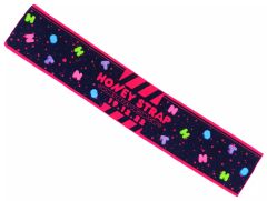 Item thumbnail for item c02b4f31-f31d-442d-884e-3251b0bccf55