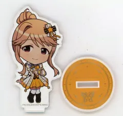 2026年最新天空橋朋花アクリルスタンドの人気アイテム - メルカリ