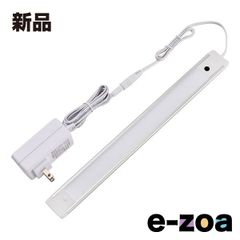 Item thumbnail for item 6cf12ff1-095e-4ec5-bca9-89d6265731f6