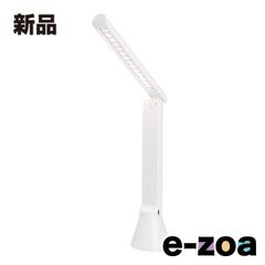 Item thumbnail for item 0863a11e-977d-4b5e-9dcd-a547cb471ef7