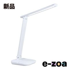 Item thumbnail for item beb5e48d-38c3-4d87-bee7-f993e72a0ca5