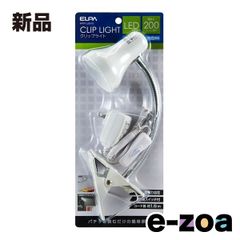 Item thumbnail for item b0feaea3-0cf2-4004-b1dc-dacac2c24338