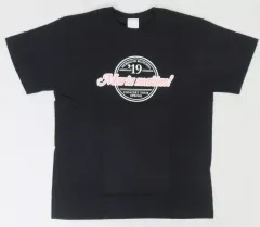 2026年最新】牧野真莉愛 tシャツの人気アイテム - メルカリ